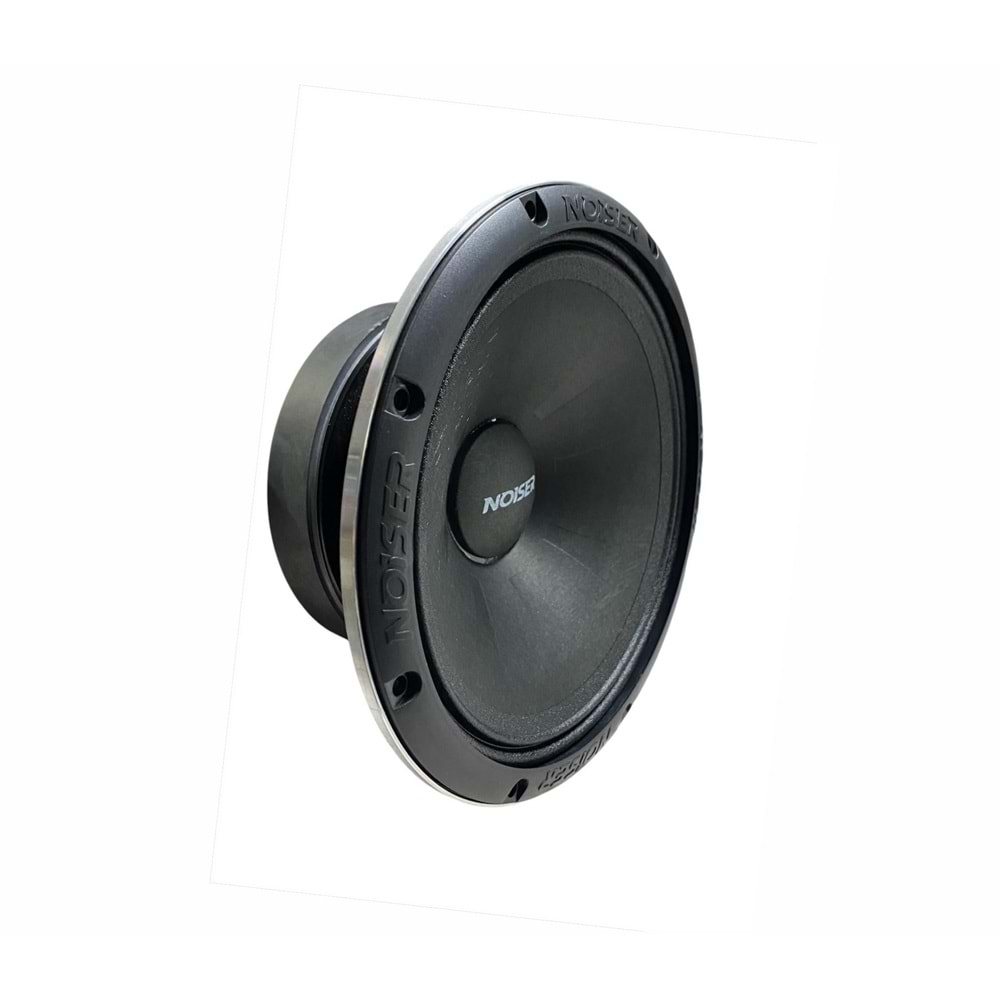 Noiser NS-82PRO 8
