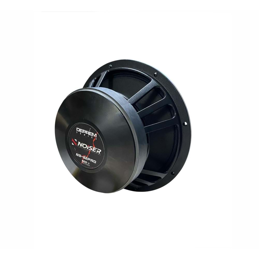 Noiser NS-82PRO 8