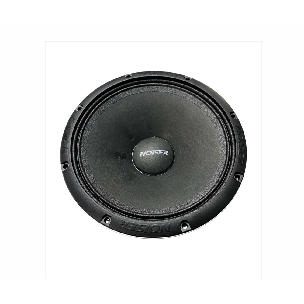 Noiser NS-82PRO 8