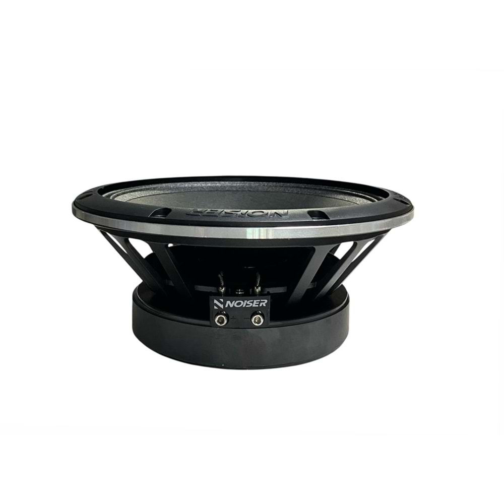 Noiser NS-82PRO 8