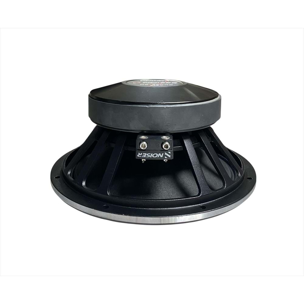 Noiser NS-82PRO 8