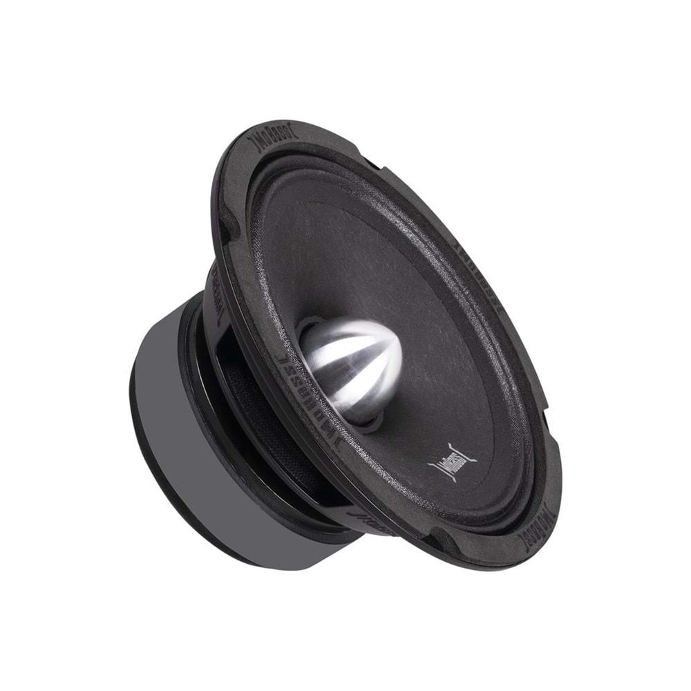 Mobass MBM-1565 6.5