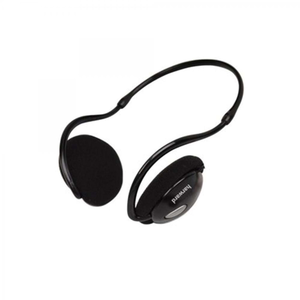 Harward HR-007 Otobüs İçin Kulaklık