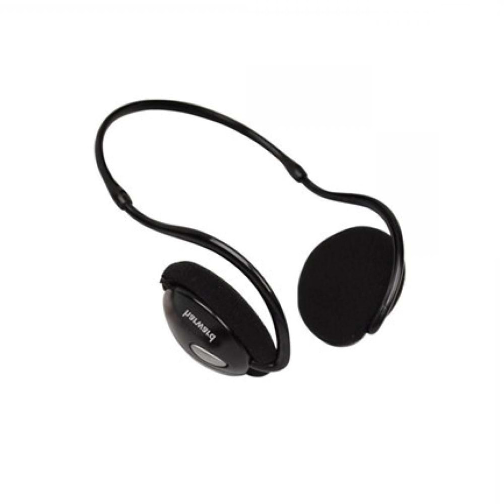 Harward HR-007 Otobüs İçin Kulaklık