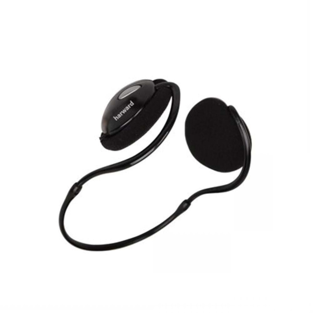 Harward HR-007 Otobüs İçin Kulaklık