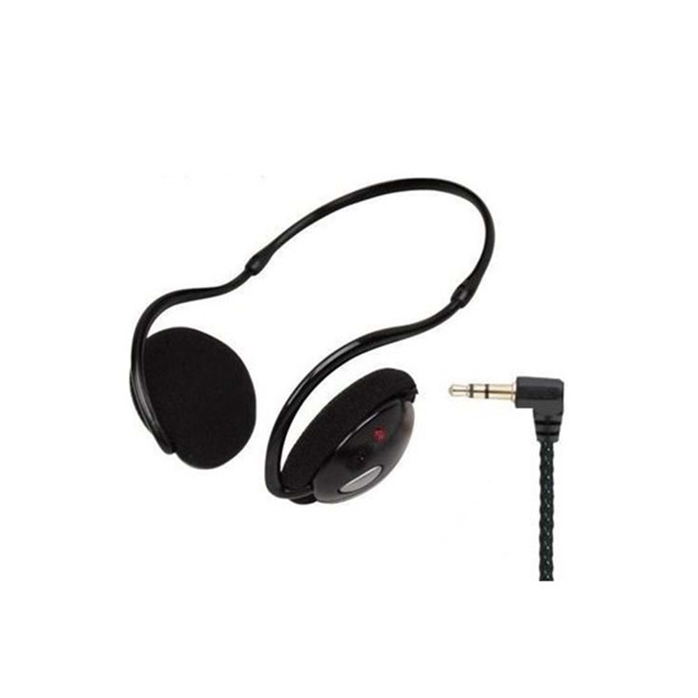 Harward HR-007 Otobüs İçin Kulaklık