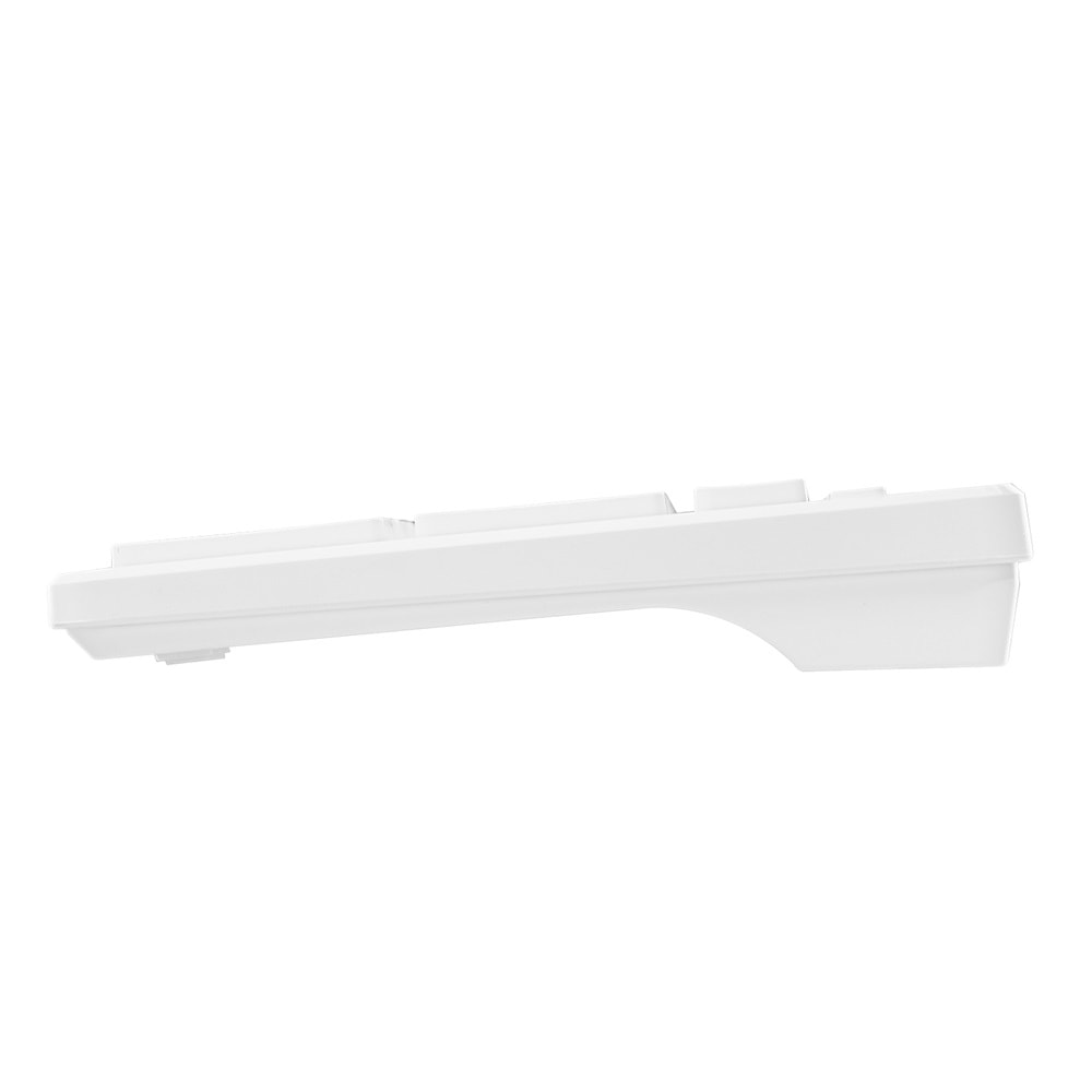 Acer eMachines EAK920 Beyaz Kablosuz Q Klavye + Mouse Set