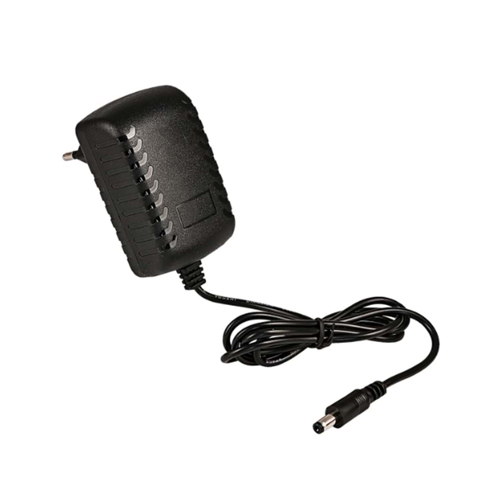 Compaxe CTA-12152 12w 12V 1A 5.5*2.5 Modem Adaptör