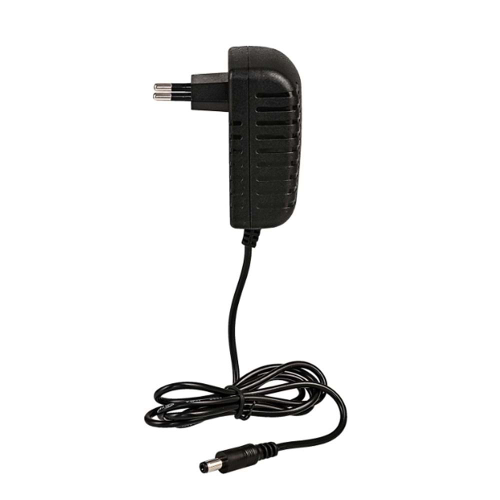 Compaxe CTA-12152 12w 12V 1A 5.5*2.5 Modem Adaptör