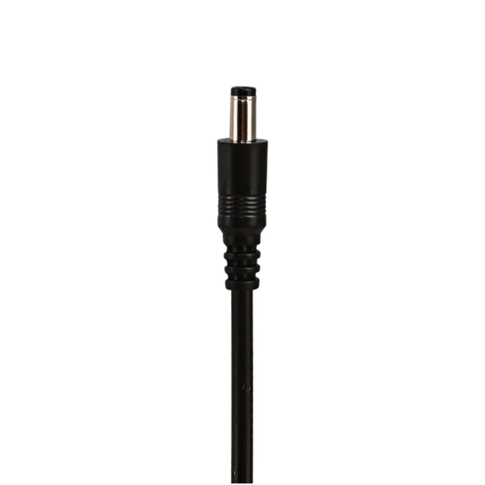 Compaxe CTA-12152 12w 12V 1A 5.5*2.5 Modem Adaptör