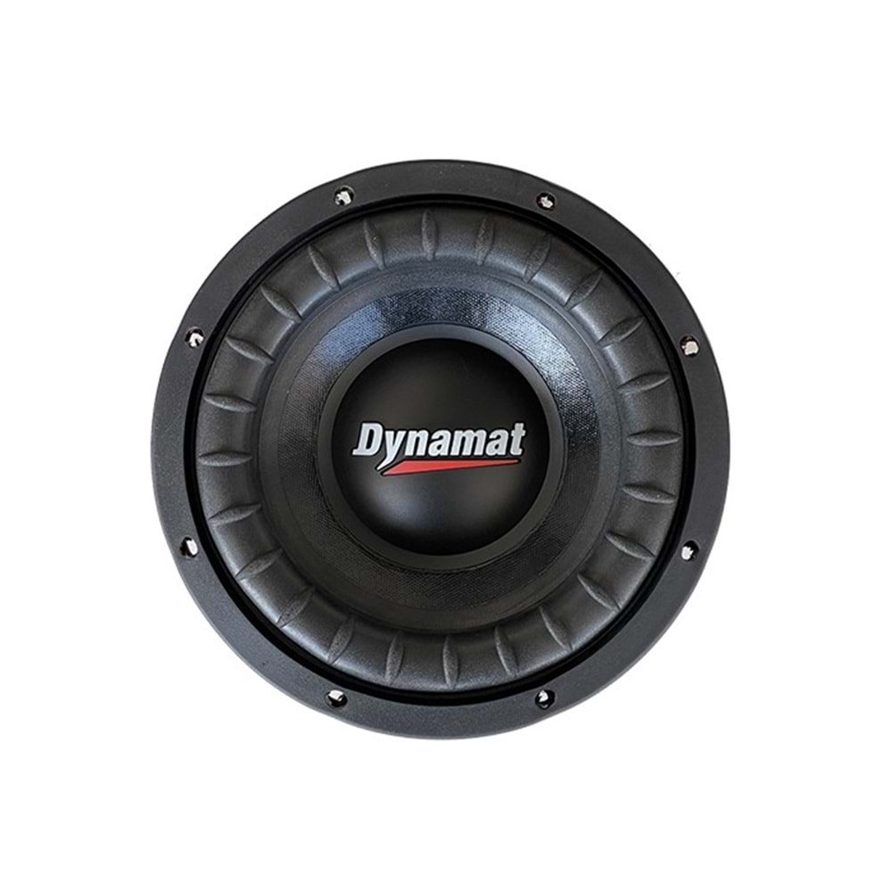 Dynamat RK-320 8