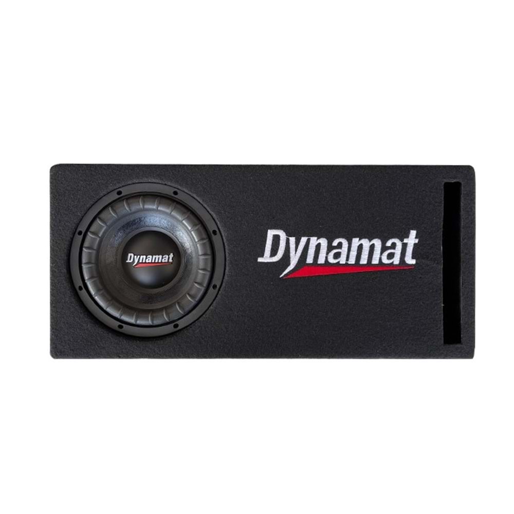 Dynamat RK-320 8