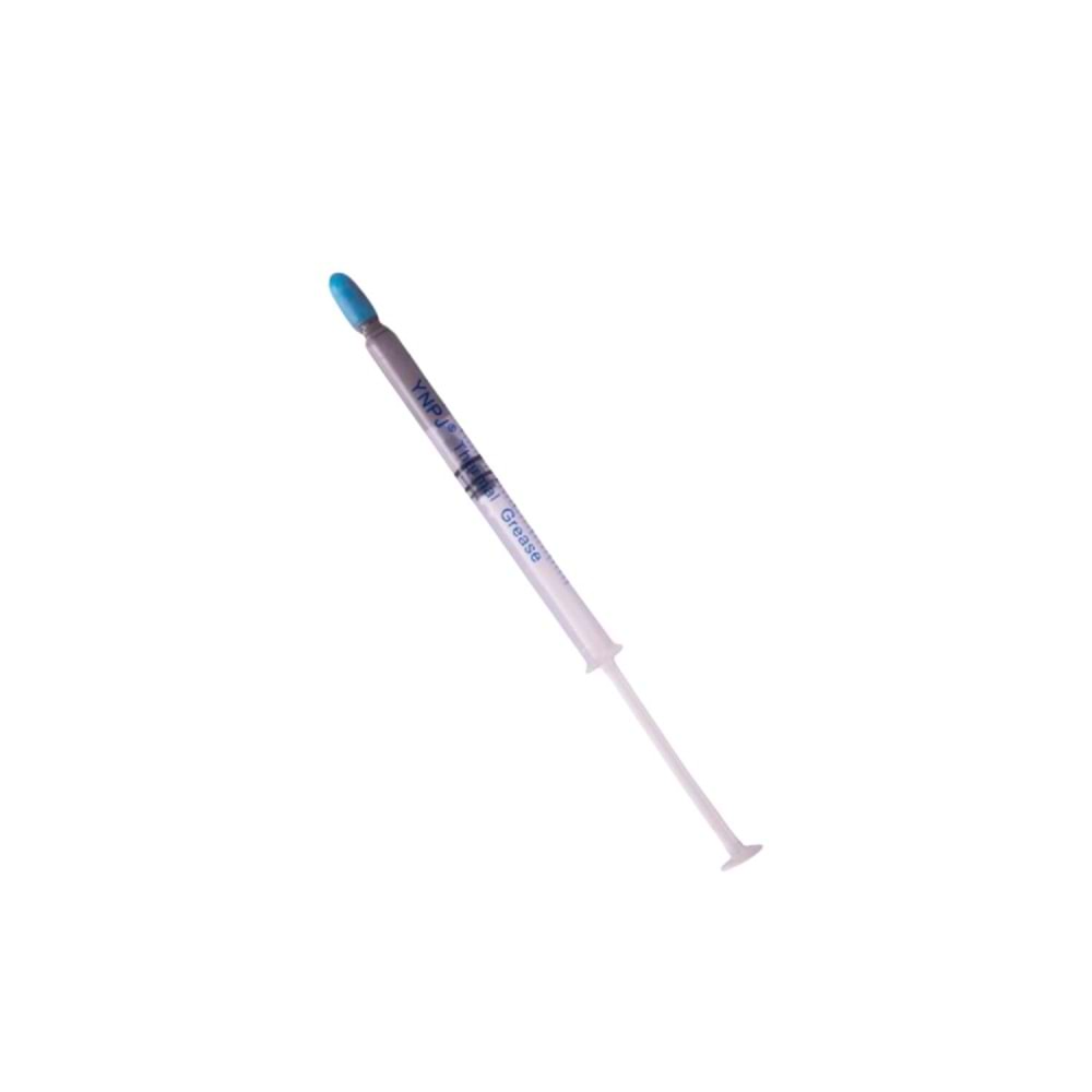 Oem MC-1 Termal Macun 1 Gr