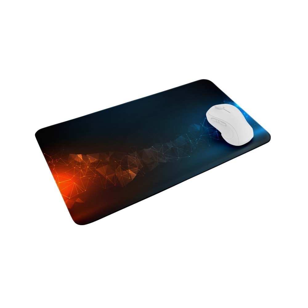 Concord MP-704 300 * 700 * Mouse Pad