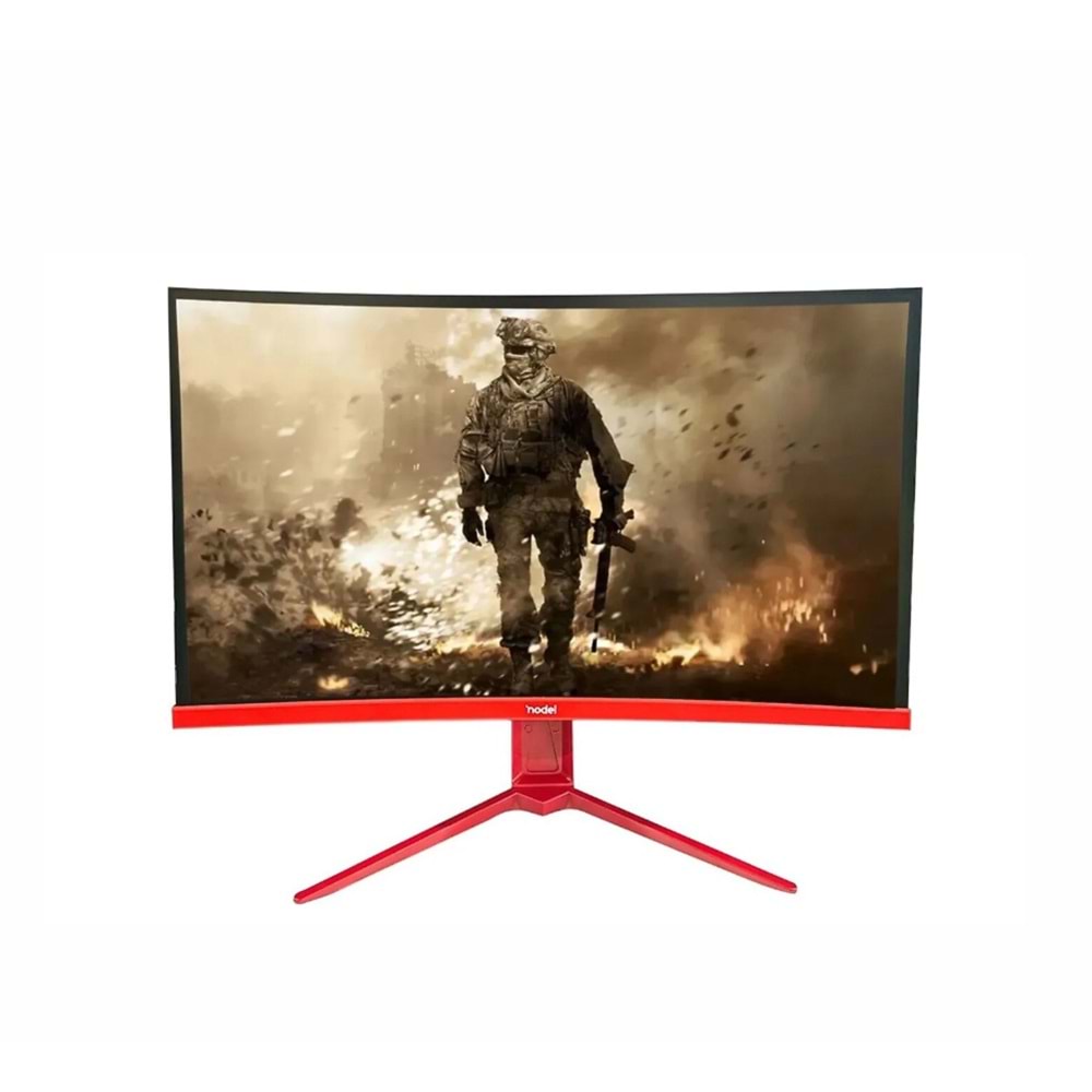 Node Game ND-CV2475RGB 24