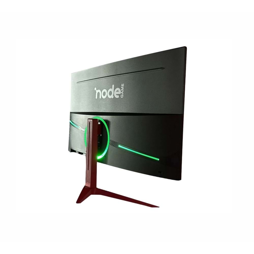 Node Game ND-CV2475RGB 24