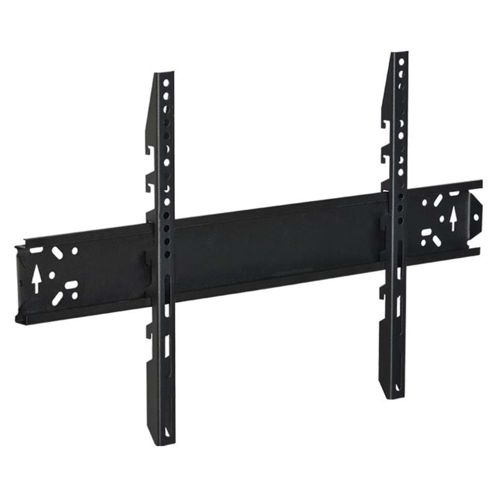 Wismann WSD-4265-107-165 Cm-42''-65'' Tv Sabit Askı Aparatı