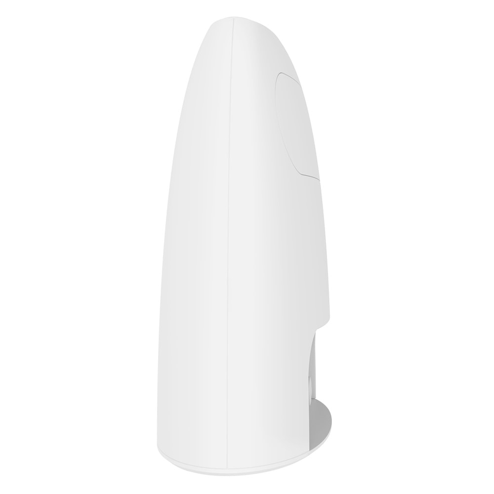 Everest EWR-4G03 300Mbps 2.4GHz Wifi 1xWan 1xLan 1xSIM Card 4G LTE Wireless Router