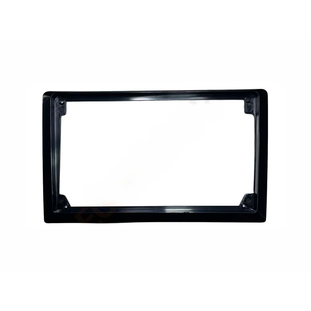 Bawerlink TAC-260 10 İ 9 Çeviren Unıversal Oto Çerçeve