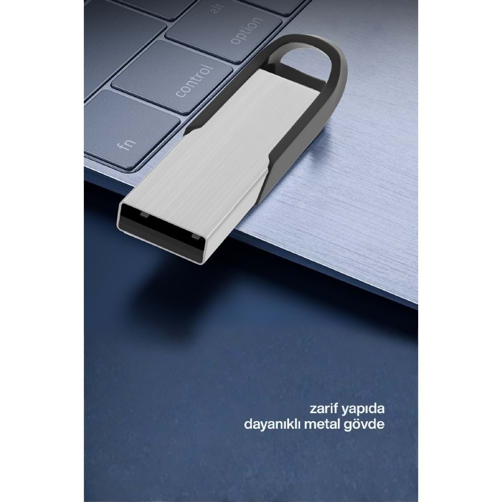 Concord BT-14 Araç Teyp Bluetooth Çevirici | USB Dönüştürücü