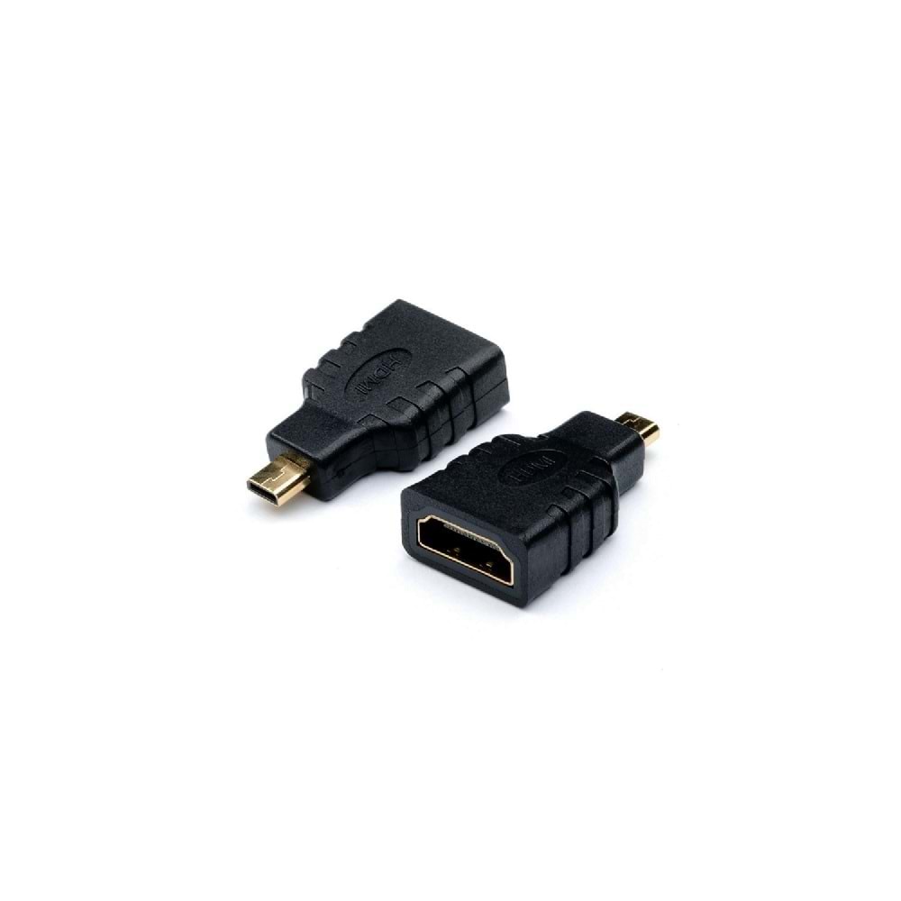 Concord C-580 HDMI Dönüştürücü Adaptör