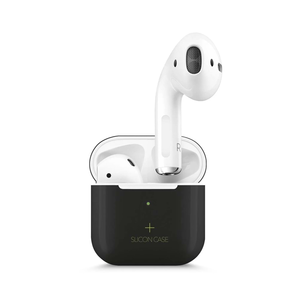 Maxron MİNİPODS2 Stereo TWS Kablosuz Kulak İçi Bluetooth Kulaklık