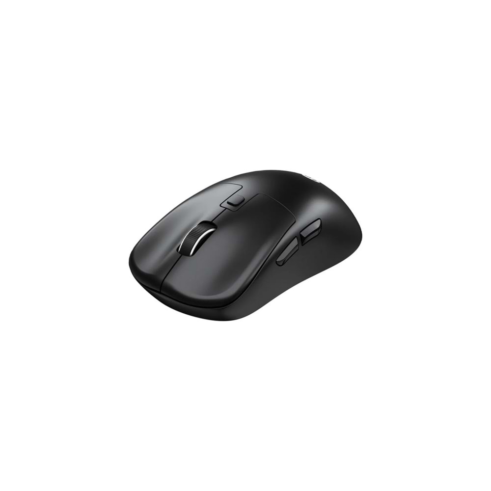 Lecoo WS216 Kablosuz 1600DPI 7 Tuşlu Optik Mouse