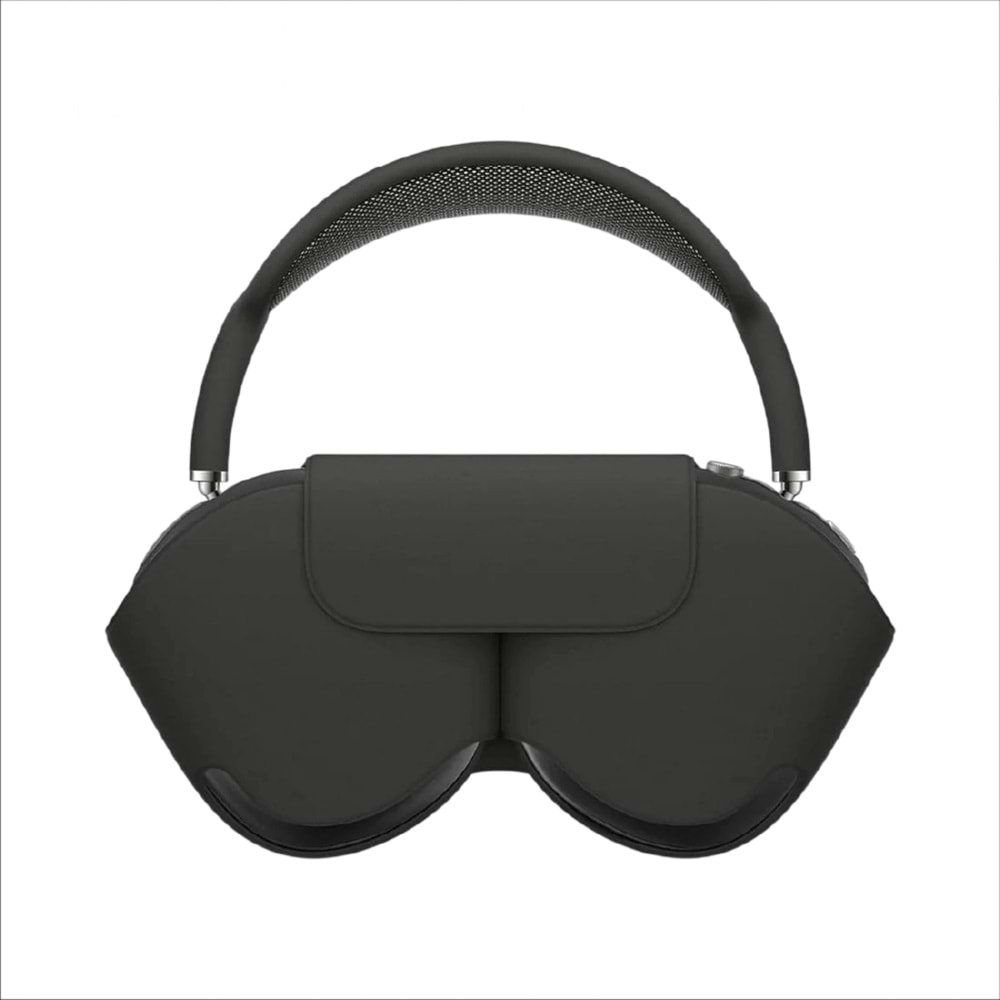 Powerway PROX7 Kafa Üstü Bluetooth Mıknatıslı Kulaklık