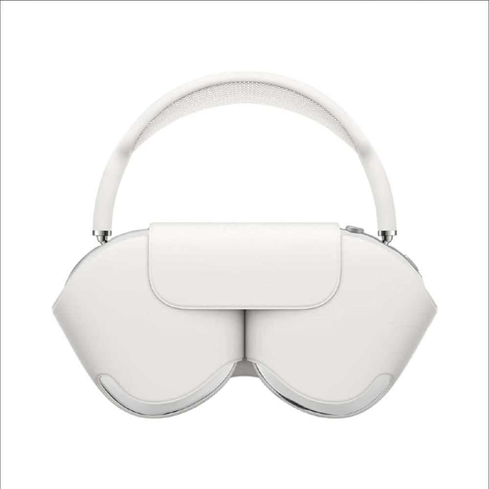 Powerway PROX7 Kafa Üstü Bluetooth Mıknatıslı Kulaklık