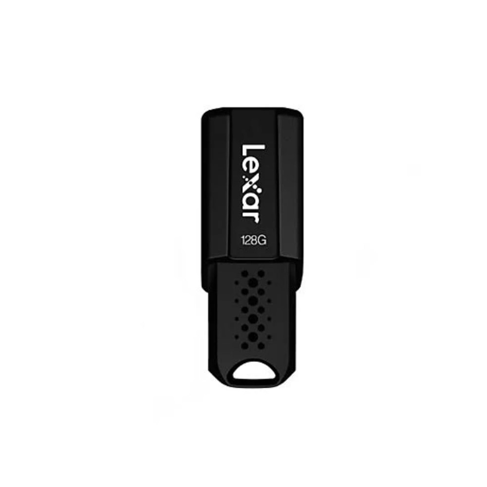Lexar Jumpdrive S80 128 GB 3,1 USB Flash Bellek