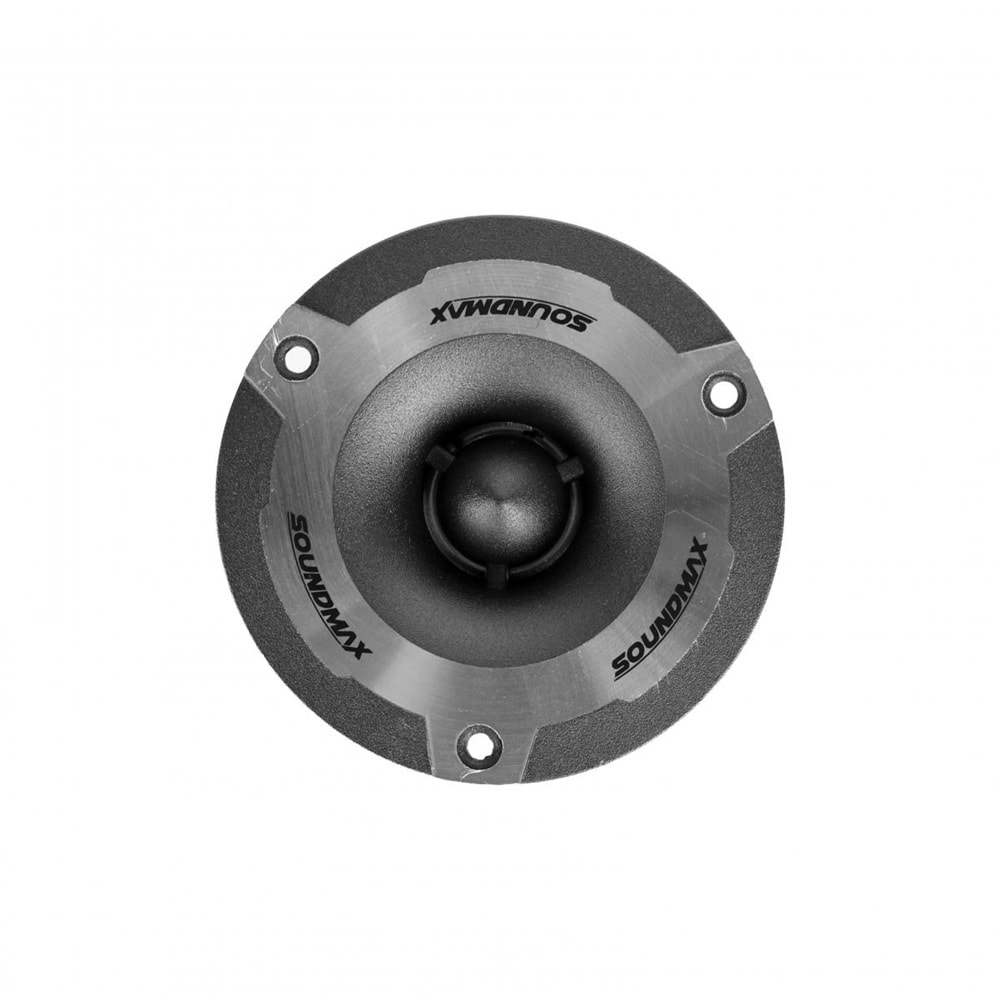 Soundmax SX-TA21 9,5 Cm 100 Rms 200 Watt Oto Twetter