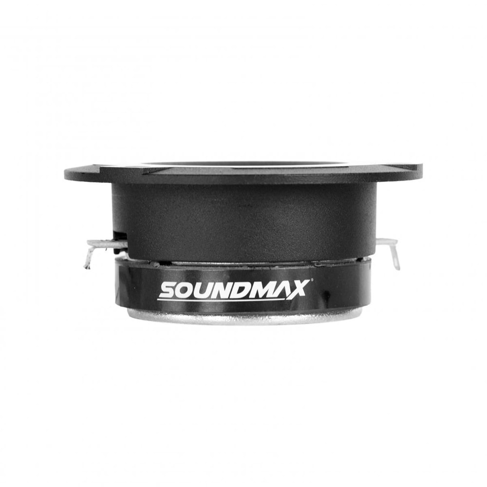 Soundmax SX-TA21 9,5 Cm 100 Rms 200 Watt Oto Twetter