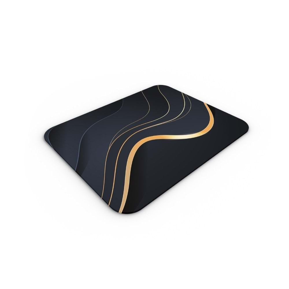 Concord MP-343 Mouse Pad 260 * 340 *