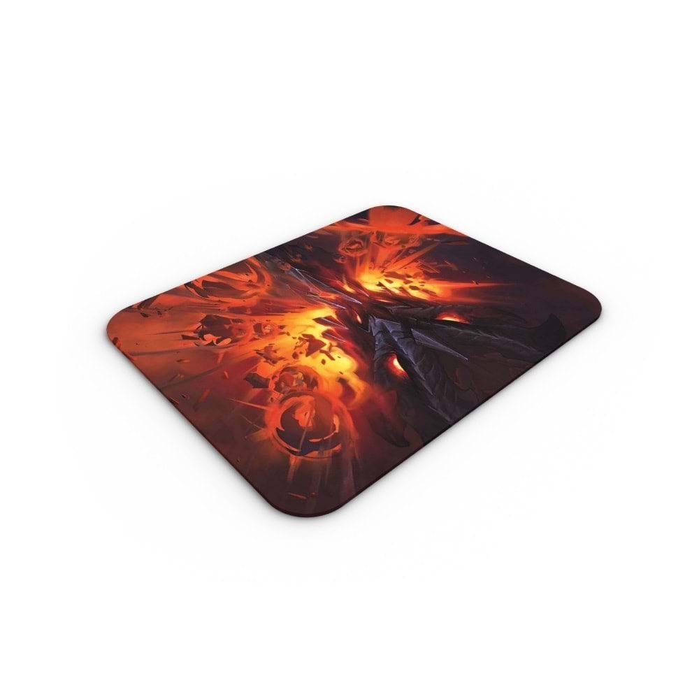 Concord MP-344 Mouse Pad 260 * 340 *