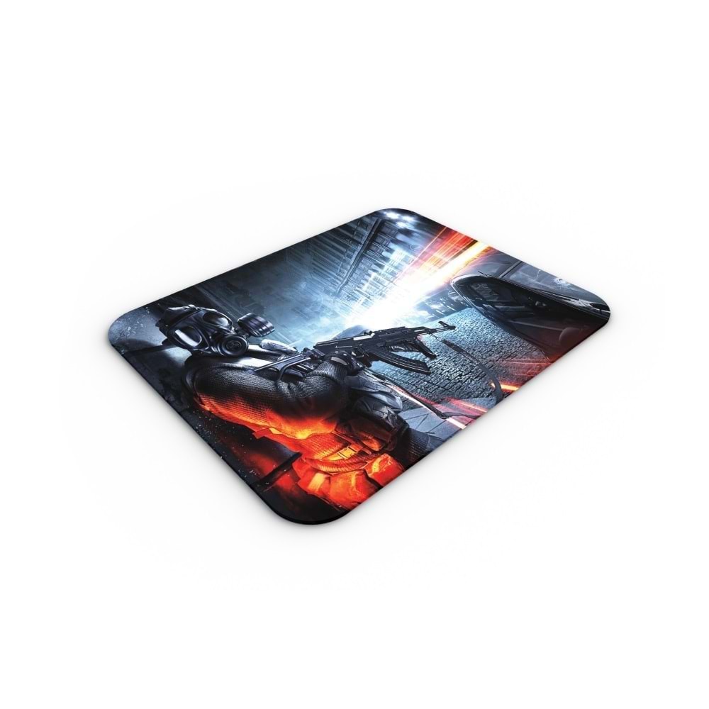 Concord MP-345 Mouse Pad 260 * 340 *