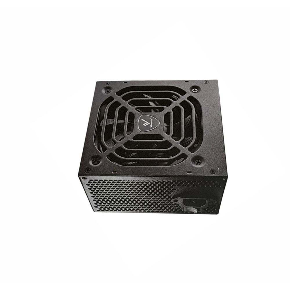 Versatile VRPSU850W 850 Watt 80 Plus Psu Power Supply