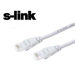 RJ45 PLUG 8P8CF