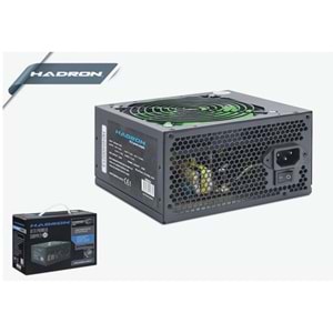 Hadron HD404/20 300 Watt Kutulu Power Supply