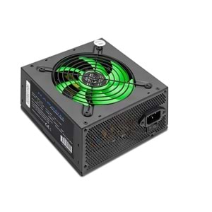 Hadron HD411/10 400 Watt Power Supply Kutulu