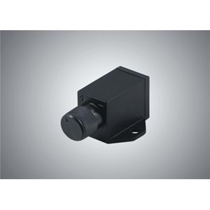 Mobass MB-800.4 4 Ohm 240Wx2Ch Wıth Bass Control Oto Anfi