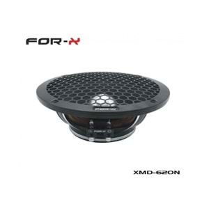 For-X XMD-620N NEO 8
