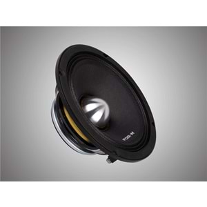 For-X XMD-620N NEO 8