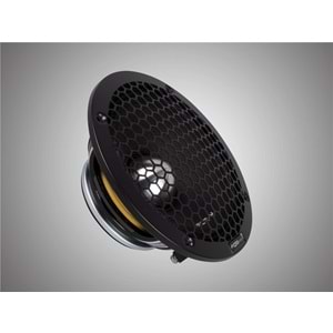 For-X XMD-620N NEO 8