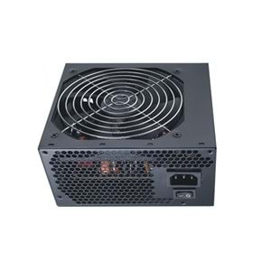 Concord C-878 12 cm Fanlı 350 Watt Power Supply