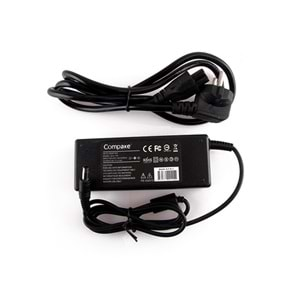 Compaxe CLS-474A (samsung) 19V 4.74A 5.5 3.0 Notebook Adaptör