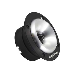 For-X TX-250 3,2 NEO 100 Watt 4 Ohm Oto Tweeter