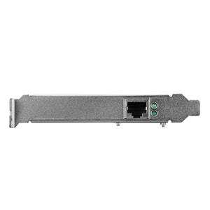 Hytech HY-EX5 PCI Express 10/100/1000 Mbps Ethernet Kart