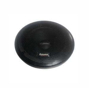 Dynamat RS-16 MQ 16 Cm 220 Watt Mıdrange Oto Hoperlör