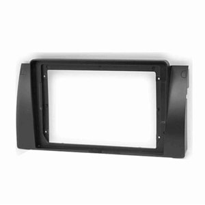 Bawerlink BW-283 9