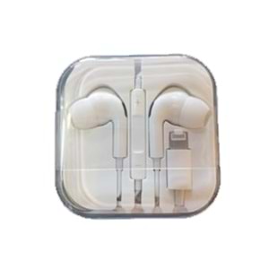 Powerway EARMAX BTX19 Iphone 13 Mikrofonlu Bluetooth Kulaklık
